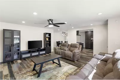 13651 Olympic, Costa Mesa, CA 92626 - Photo 3