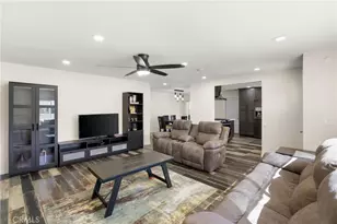 13651 Olympic, Costa Mesa, CA 92626 - Photo 3