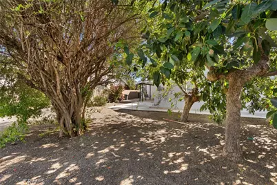 13651 Olympic, Costa Mesa, CA 92626 - Photo 33