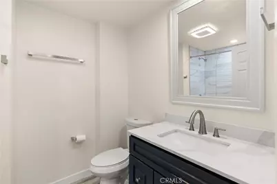 13651 Olympic, Costa Mesa, CA 92626 - Photo 27