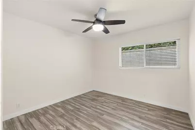 13651 Olympic, Costa Mesa, CA 92626 - Photo 17