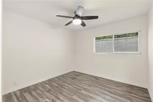 13651 Olympic, Costa Mesa, CA 92626 - Photo 17