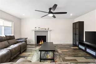 13651 Olympic, Costa Mesa, CA 92626 - Photo 5