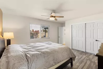 13651 Olympic, Costa Mesa, CA 92626 - Photo 21