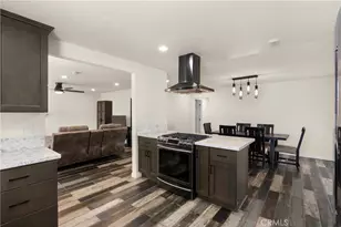 13651 Olympic, Costa Mesa, CA 92626 - Photo 15