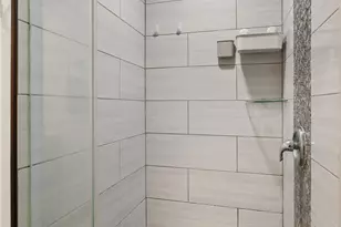 13651 Olympic, Costa Mesa, CA 92626 - Photo 25