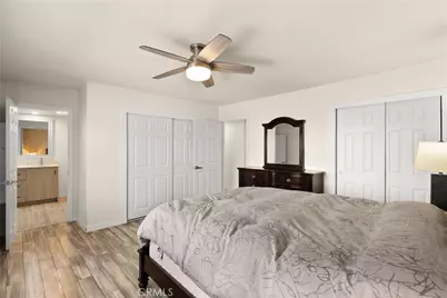 13651 Olympic, Costa Mesa, CA 92626 - Photo 23