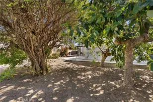 13651 Olympic, Costa Mesa, CA 92626 - Photo 33