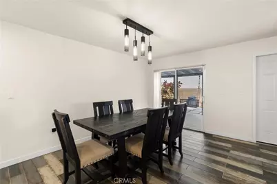 13651 Olympic, Costa Mesa, CA 92626 - Photo 7