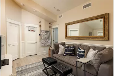 1880 N El Camino Real #23, San Clemente, CA 92672 - Photo 41