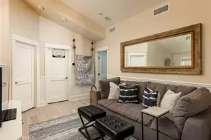 1880 N El Camino Real, San Clemente, CA 92672 - Photo 41