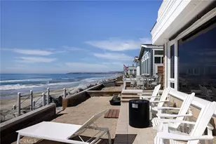 1880 N El Camino Real, San Clemente, CA 92672 - Photo 31