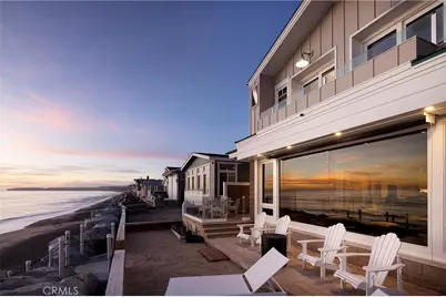 1880 N El Camino Real #23, San Clemente, CA 92672 - Photo 35