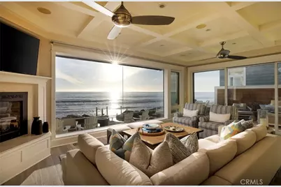 1880 N El Camino Real #23, San Clemente, CA 92672 - Photo 19