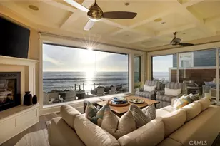 1880 N El Camino Real, San Clemente, CA 92672 - Photo 19