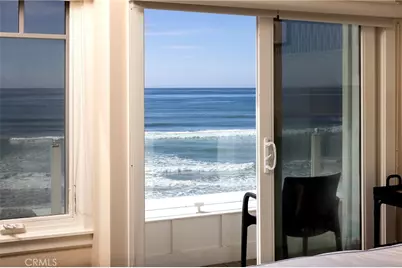 1880 N El Camino Real #23, San Clemente, CA 92672 - Photo 45