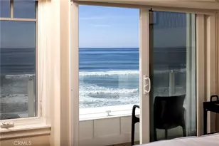 1880 N El Camino Real, San Clemente, CA 92672 - Photo 45