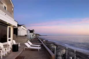 1880 N El Camino Real, San Clemente, CA 92672 - Photo 33