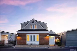 1880 N El Camino Real, San Clemente, CA 92672 - Photo 3