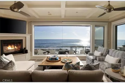 1880 N El Camino Real #23, San Clemente, CA 92672 - Photo 1