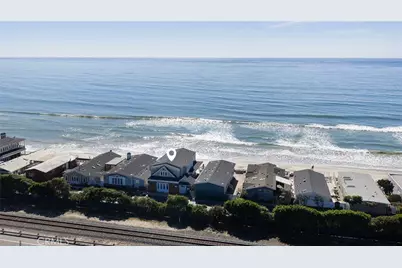 1880 N El Camino Real #23, San Clemente, CA 92672 - Photo 73