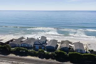 1880 N El Camino Real, San Clemente, CA 92672 - Photo 73