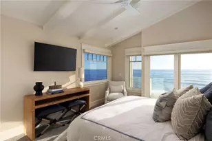 1880 N El Camino Real, San Clemente, CA 92672 - Photo 43