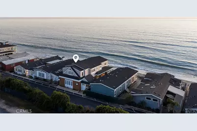 1880 N El Camino Real #23, San Clemente, CA 92672 - Photo 67