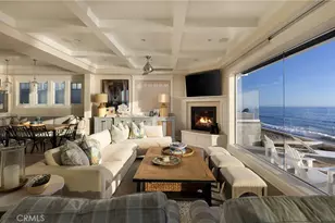 1880 N El Camino Real, San Clemente, CA 92672 - Photo 29