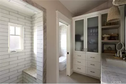 1880 N El Camino Real #23, San Clemente, CA 92672 - Photo 53