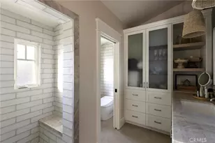 1880 N El Camino Real, San Clemente, CA 92672 - Photo 53