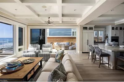 1880 N El Camino Real #23, San Clemente, CA 92672 - Photo 21