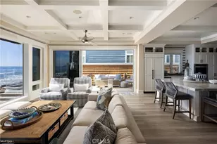 1880 N El Camino Real, San Clemente, CA 92672 - Photo 21