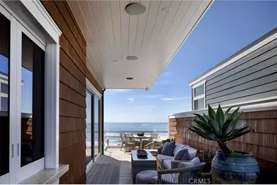 1880 N El Camino Real #23, San Clemente, CA 92672 - Photo 11