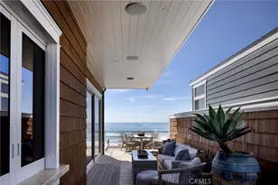 1880 N El Camino Real, San Clemente, CA 92672 - Photo 11