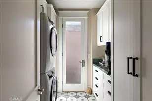 1880 N El Camino Real, San Clemente, CA 92672 - Photo 57