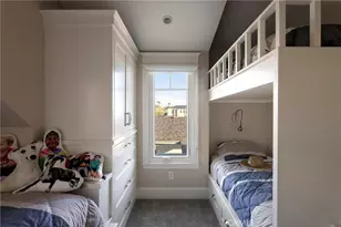 1880 N El Camino Real, San Clemente, CA 92672 - Photo 63