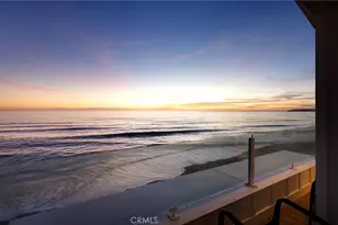 1880 N El Camino Real, San Clemente, CA 92672 - Photo 47