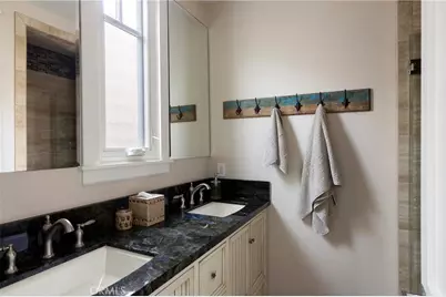 1880 N El Camino Real #23, San Clemente, CA 92672 - Photo 59