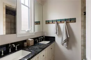 1880 N El Camino Real, San Clemente, CA 92672 - Photo 59