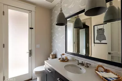 1880 N El Camino Real #23, San Clemente, CA 92672 - Photo 65