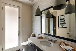 1880 N El Camino Real, San Clemente, CA 92672 - Photo 65