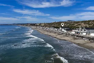 1880 N El Camino Real, San Clemente, CA 92672 - Photo 75