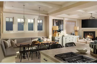 1880 N El Camino Real #23, San Clemente, CA 92672 - Photo 27