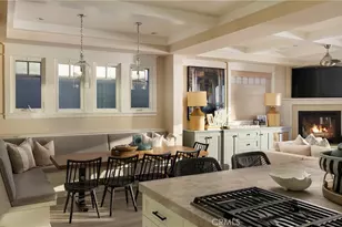 1880 N El Camino Real, San Clemente, CA 92672 - Photo 27