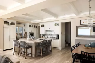 1880 N El Camino Real #23, San Clemente, CA 92672 - Photo 23