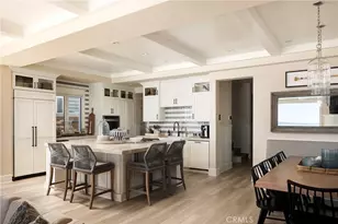 1880 N El Camino Real, San Clemente, CA 92672 - Photo 23