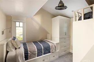 1880 N El Camino Real, San Clemente, CA 92672 - Photo 61