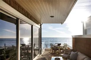 1880 N El Camino Real, San Clemente, CA 92672 - Photo 13