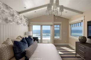 1880 N El Camino Real, San Clemente, CA 92672 - Photo 51